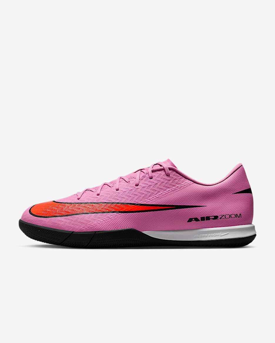 NIKE マーキュリアル NIKE公式】ナイキ マーキュリアル ヴェイパー 16 エリート SE FG